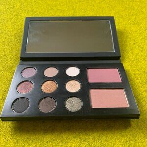 Lancome Beauty Box Palette